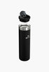 The AeroLight™ Transit Bottle